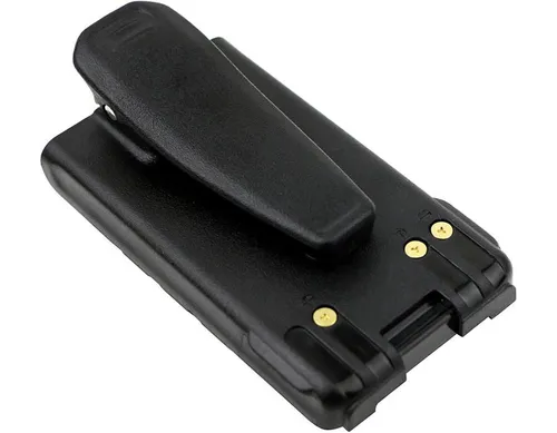 Compare CoreParts MBXTWR-BA0084 two-way radio accessory Battery with CoreParts MBXTWR-BA0085 two-way radio accessory Battery