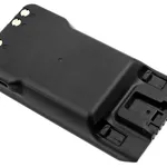 CoreParts MBXTWR-BA0085 two-way radio accessory Battery
