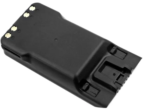 Compare CoreParts MBXTWR-BA0085 two-way radio accessory Battery with CoreParts MBXTWR-BA0094 two-way radio accessory Battery