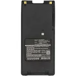 CoreParts MBXTWR-BA0086 two-way radio accessory Battery