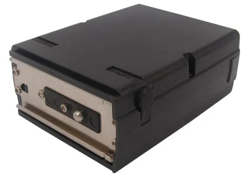 Compare CoreParts MBXTWR-BA0085 two-way radio accessory Battery with CoreParts MBXTWR-BA0087 two-way radio accessory Battery