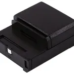 CoreParts MBXTWR-BA0090 two-way radio accessory Battery