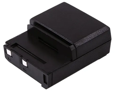 Compare CoreParts MBXTWR-BA0085 two-way radio accessory Battery with CoreParts MBXTWR-BA0090 two-way radio accessory Battery