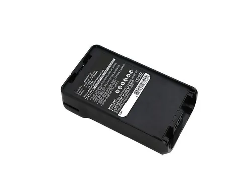 Compare CoreParts MBXTWR-BA0085 two-way radio accessory Battery with CoreParts MBXTWR-BA0091 two-way radio accessory Battery