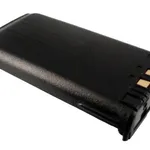 CoreParts MBXTWR-BA0093 two-way radio accessory Battery