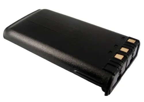 Compare CoreParts MBXTWR-BA0085 two-way radio accessory Battery with CoreParts MBXTWR-BA0093 two-way radio accessory Battery