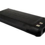 CoreParts MBXTWR-BA0094 two-way radio accessory Battery