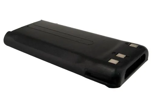 Compare CoreParts MBXTWR-BA0085 two-way radio accessory Battery with CoreParts MBXTWR-BA0094 two-way radio accessory Battery