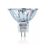 Philips 12V Halogen Spot Light