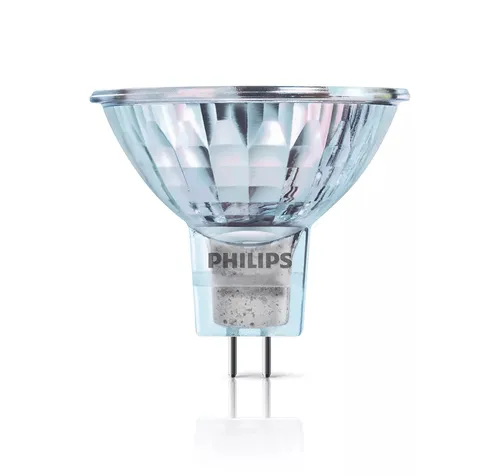 Compare Philips 12V Halogen Spot Light with Philips 12V Halogen Spot Light