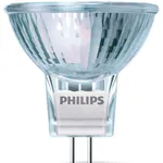 Philips 12V Halogen Spot Light
