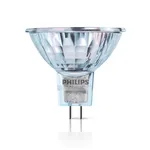 Philips 12V Halogen Spot Light