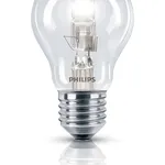 Philips Classic Halogen Bulb