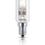 Philips Classic Halogen Appliance Bulb