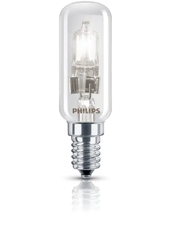 Compare Philips Classic Halogen Appliance Bulb with Philips 12V Halogen Spot Light