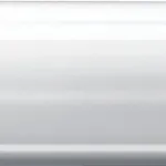 Philips T5 Essential Fluorescent Tube Lamp 927926783058