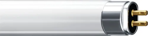 Image Philips T5 Essential Fluorescent Tube Lamp 927926783058