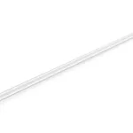 Philips Fluorescent Lamp 046677479794