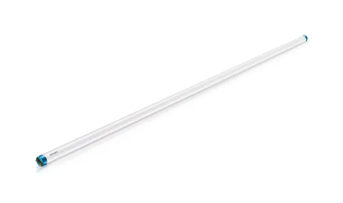 Image Philips Fluorescent Lamp 046677479794
