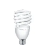Philips Tornado Compact Fluorescent Lamp 8718696682838