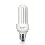 Philips Genie Compact Fluorescent Lamp 8718696682692