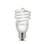 Philips Tornado Compact Fluorescent Lamp 8718696682739