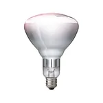 Philips 57523425