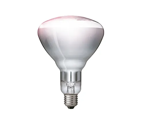 Image Philips 57523425