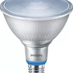 Philips UV Lamp 8719514458154
