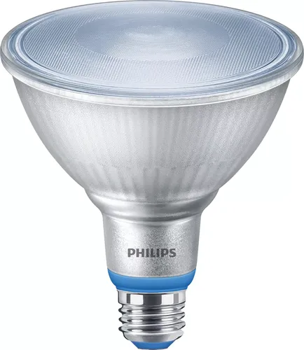 Compare Philips UV Lamp 046677576462 with Philips UV Lamp 8719514426924