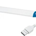 Philips UV Lamp 8719514426924