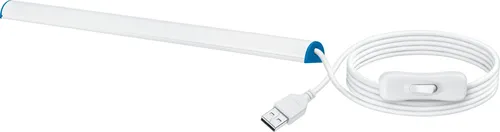 Compare Philips UV Lamp 046677576462 with Philips UV Lamp 8719514426924