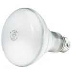 Philips DuraMax Incandescent Bulb