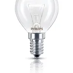 Philips Specialty Incandescent Appliance Bulb