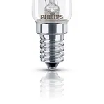 Philips Specialty Incandescent Bulb