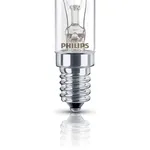 Philips Incandescent Decorative Tubular Bulb