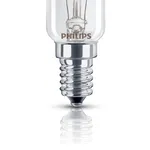 Philips Incandescent Decorative Tubular Bulb