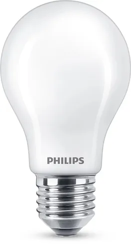 Compare Philips LED Bulb with Philips LED Bulb