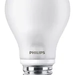 Philips LED Bulb