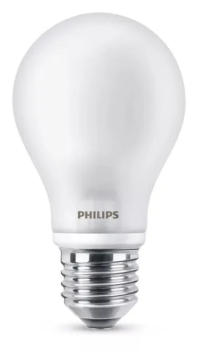 Compare Philips LED Bulb with Philips LED Bulb