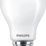 Philips LED Bulb