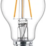 Philips LED Bulb