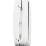 Philips HID Sodium Lamp 046677253905