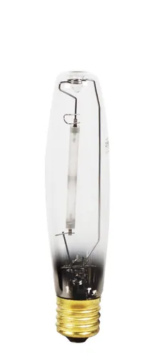 Compare Philips HID Sodium Lamp 046677253783 with Philips HID Sodium Lamp 046677253905