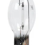 Philips HID Sodium Lamp 046677253813