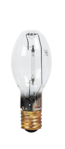 Compare Philips Sodium Lamp 73403715 with Philips HID Sodium Lamp 046677253813