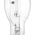 Philips HID Sodium Lamp 046677253783