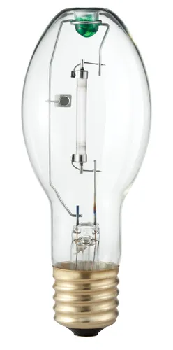 Compare Philips HID Sodium Lamp 046677253783 with Philips HID Sodium Lamp 046677253905