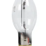 Philips HID Sodium Lamp 046677253899