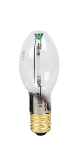 Image Philips HID Sodium Lamp 046677253899
